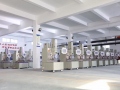密煉機(jī)的傳動(dòng)形式是怎么樣的？