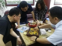 密煉機(jī)一段與二段混煉方法有什么不同？
