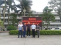 密煉機(jī)如何選擇冷卻水？