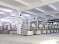 陶瓷手機(jī)后蓋的良率與密煉機(jī)、注塑螺桿有何干系？