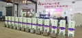 小型密煉機操作的時候需要注意哪些問題？