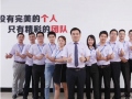 密煉機和開煉機有哪些區(qū)別？