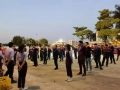 為什么下落式密煉機煉膠的效率會高于開煉機呢？