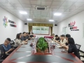 橡膠密煉機(jī)的溫度控制問(wèn)題該怎么樣處理？