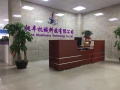 密煉機(jī)與開(kāi)煉機(jī)有什么關(guān)聯(lián)？