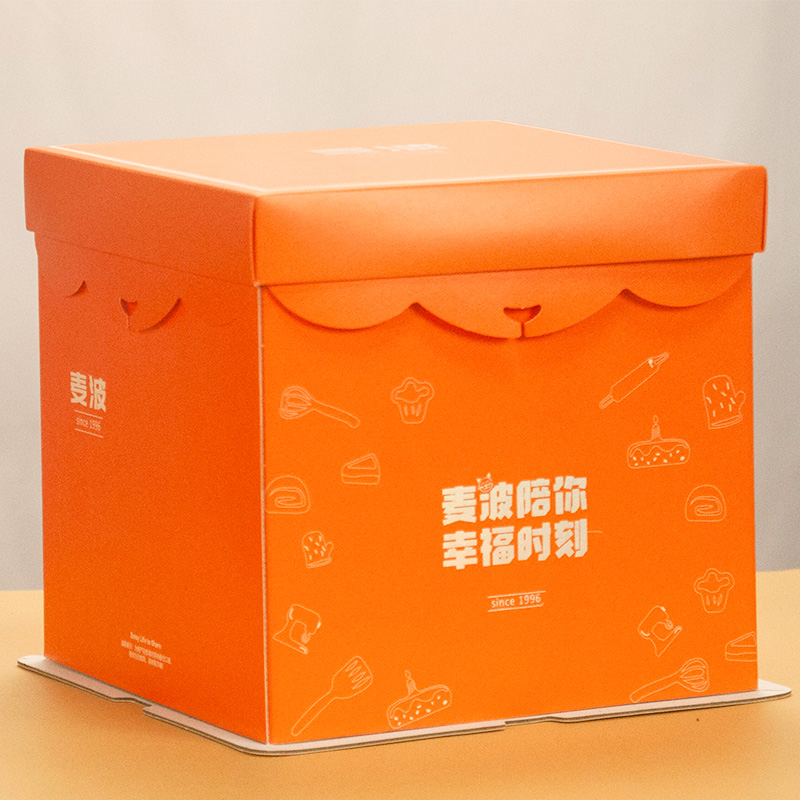 定制端午粽子禮盒，傳遞傳統(tǒng)美好