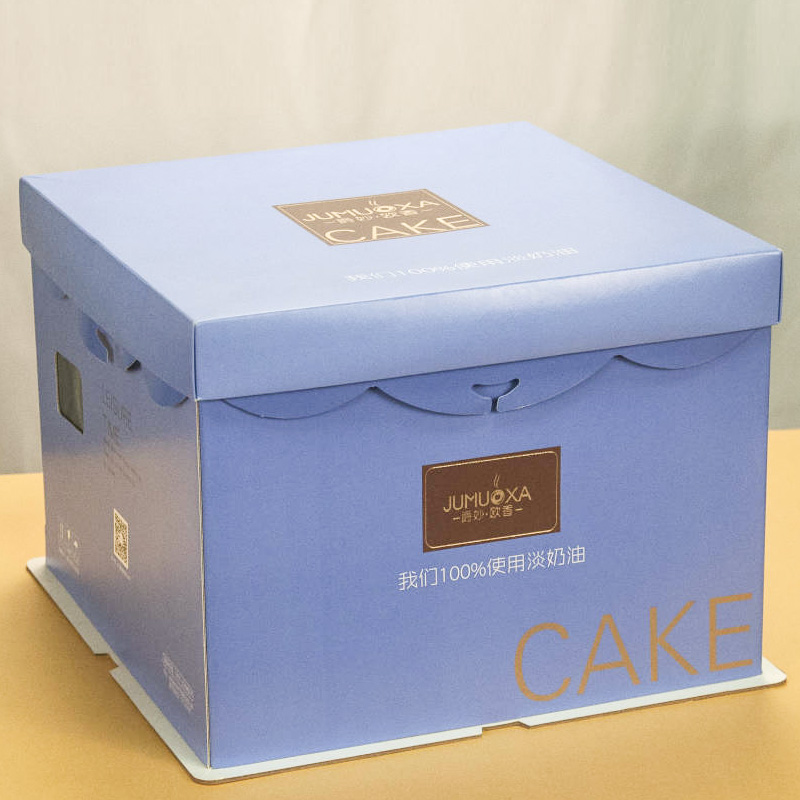 精致包裝，增添端午粽子的儀式感